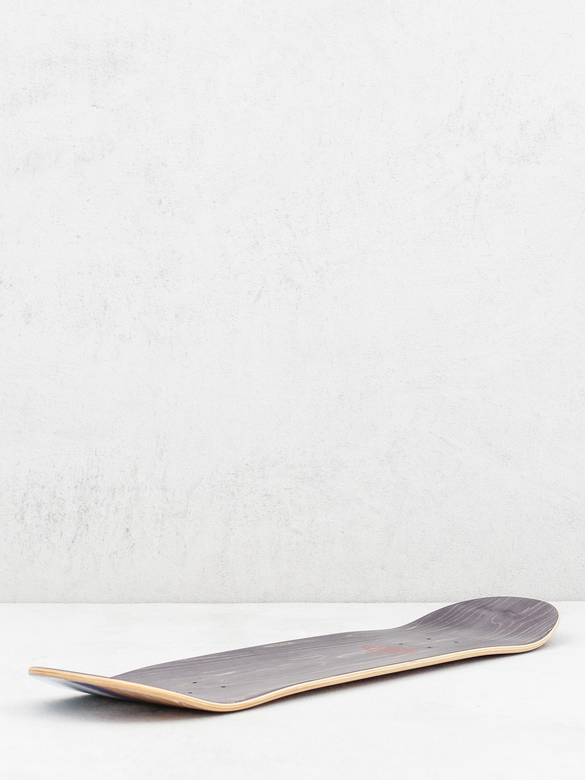 Deck Thank You Pudwill Fighter (multi)