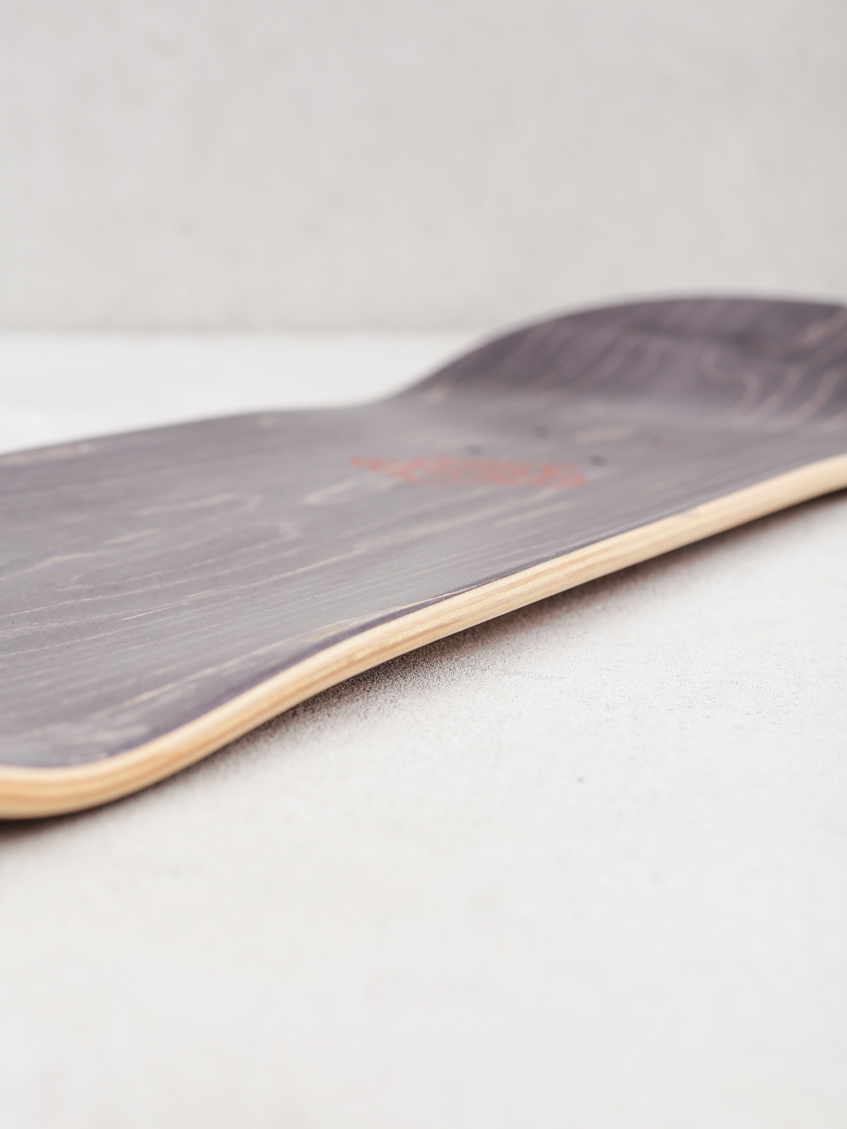 Deck Thank You Pudwill Fighter (multi)