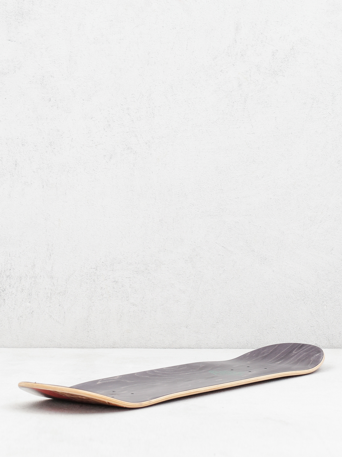 Deck Thank You Daewon Song Kombat (multi)