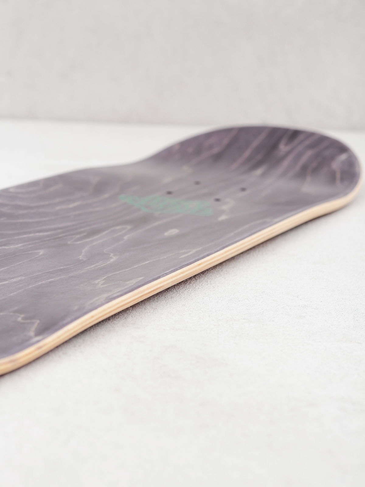 Deck Thank You Daewon Song Kombat (multi)