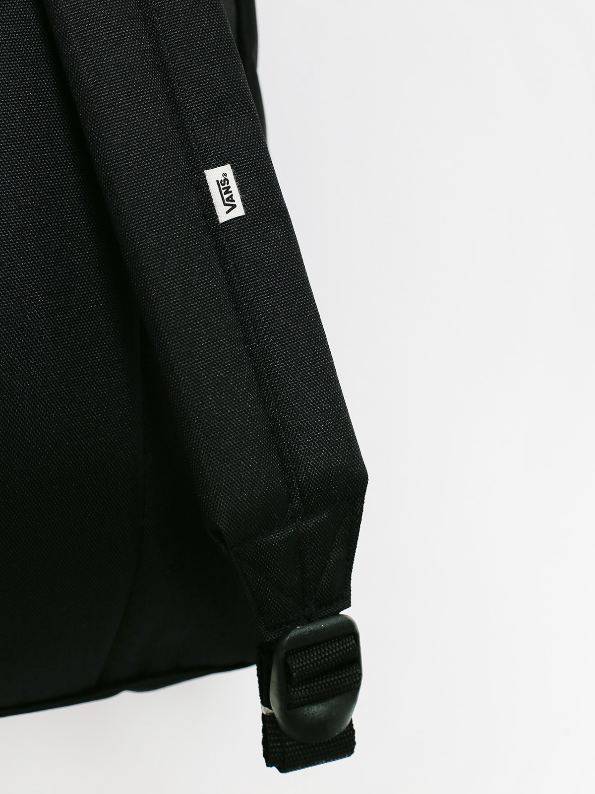 Plecak Vans Realm Wmn (botanical check)