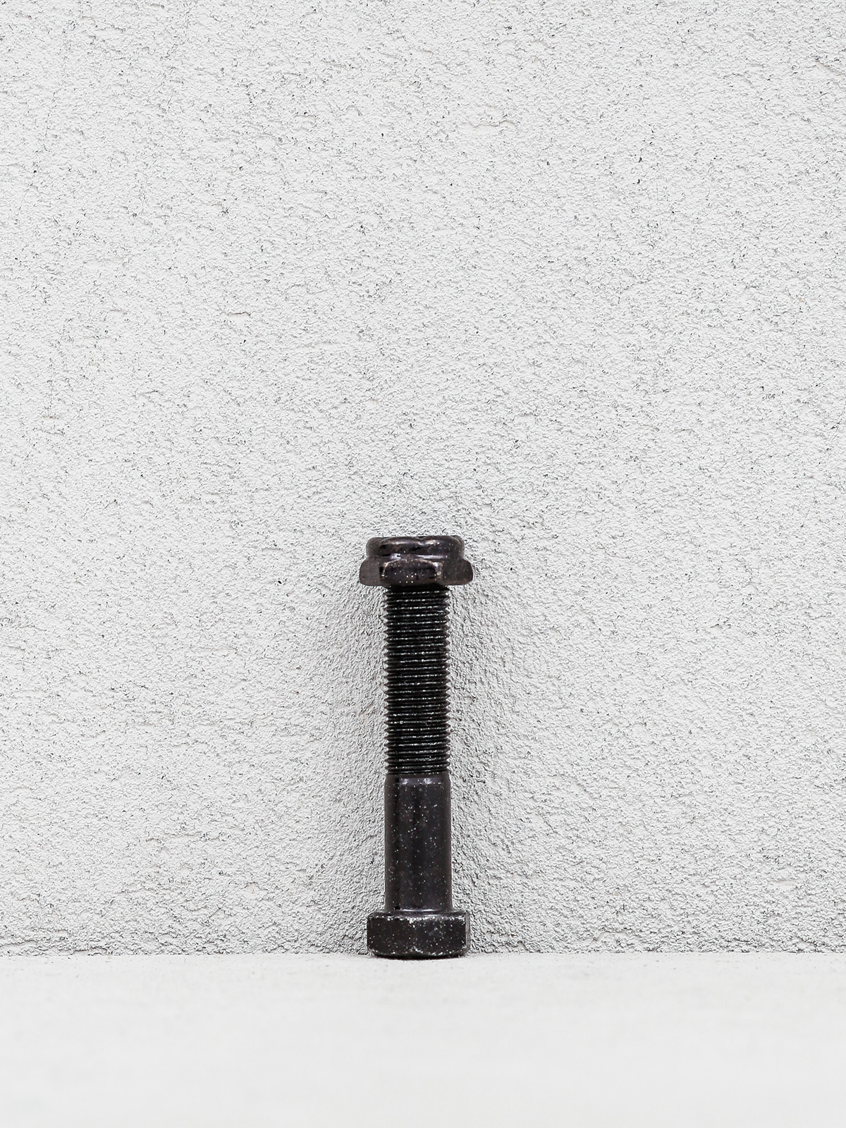 Akcesoria Amok 02 (black)