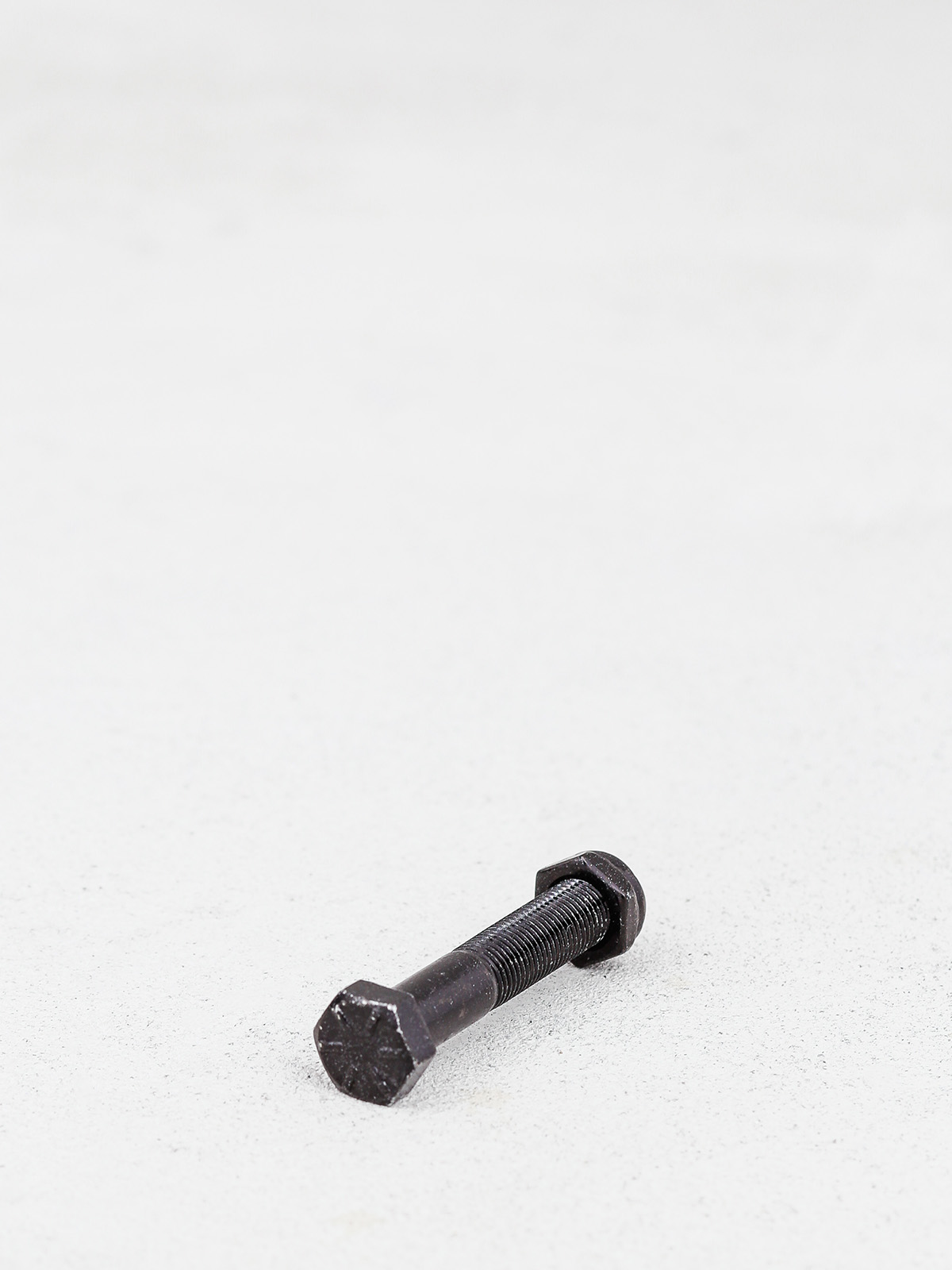 Akcesoria Amok 02 (black)