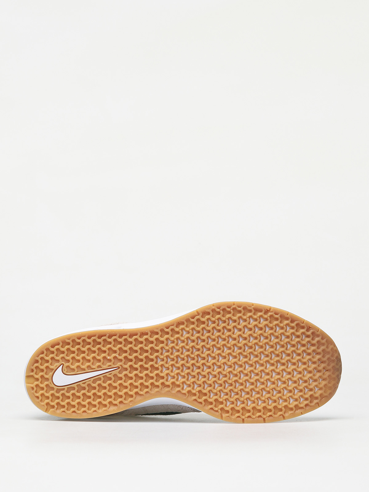 Buty Nike SB Air Max Janoski 2 (obsidian/bicoastal desert sand)