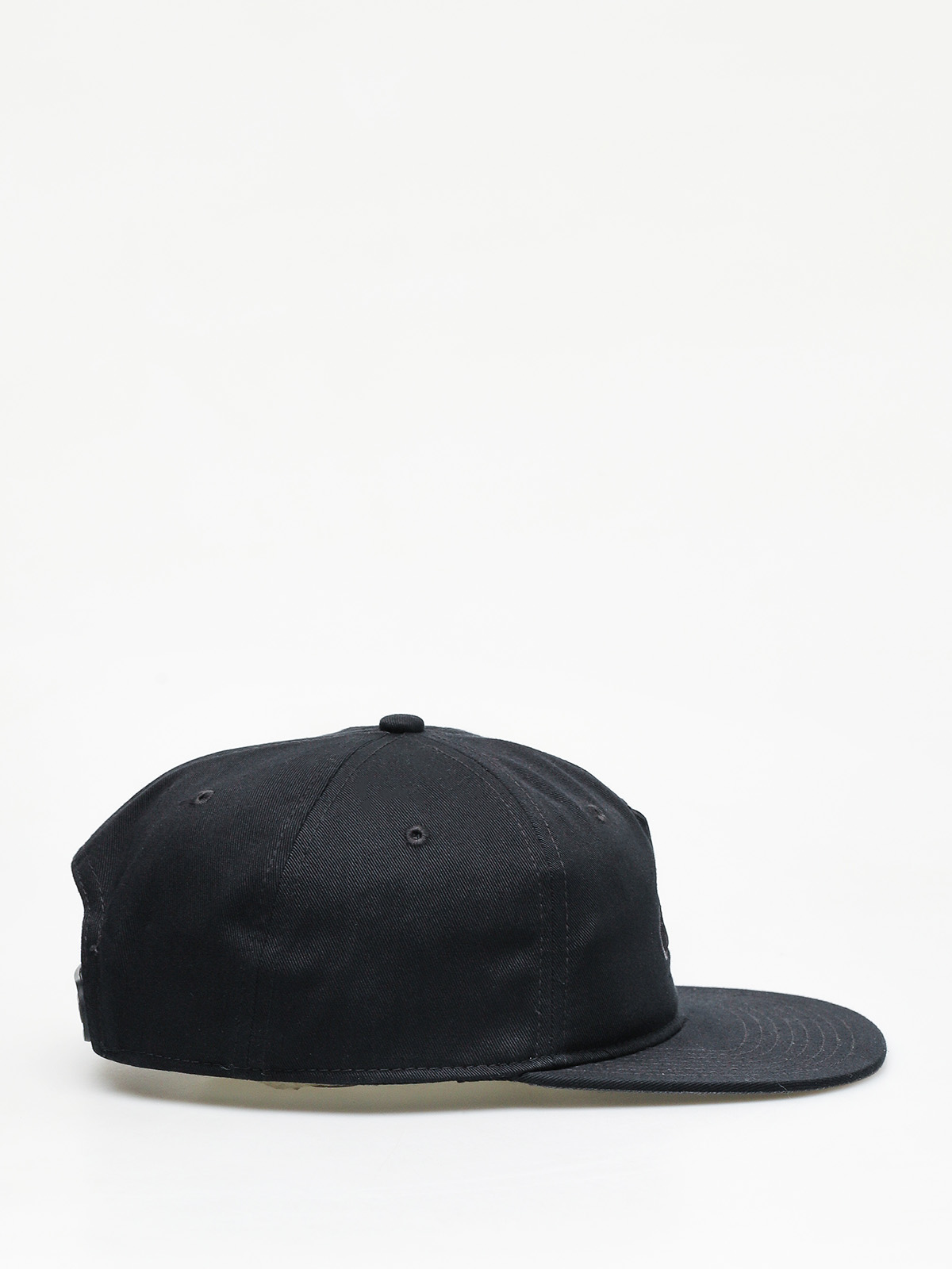 Czapka z daszkiem Nike SB Cap Pro (black/anthracite/black)