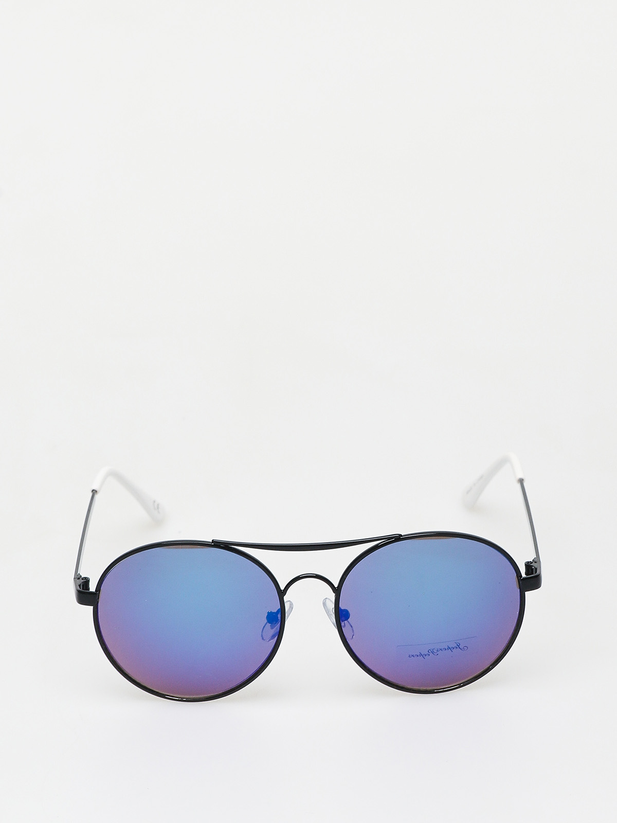 Okulary przeciwsłoneczne Jeepers Peepers JP0124