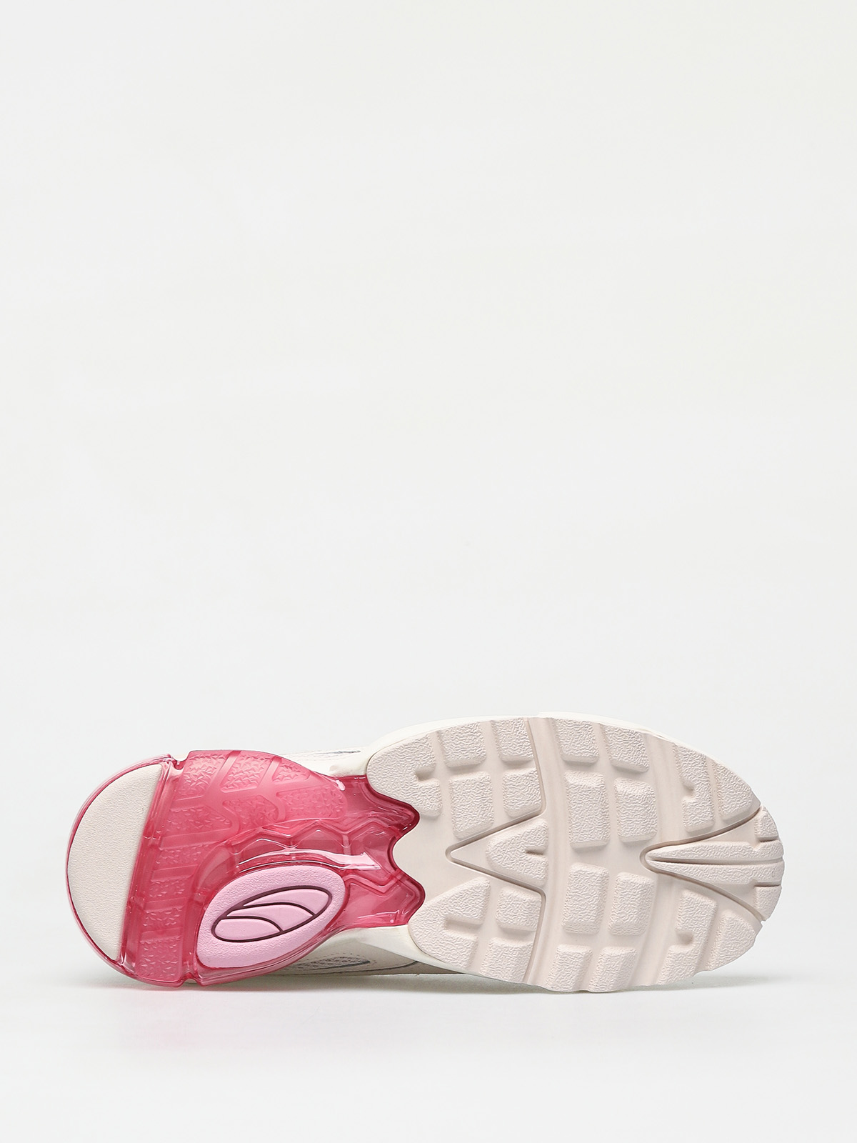 Buty Puma Cell Stellar Wmn (pastel parchment/rose gold)