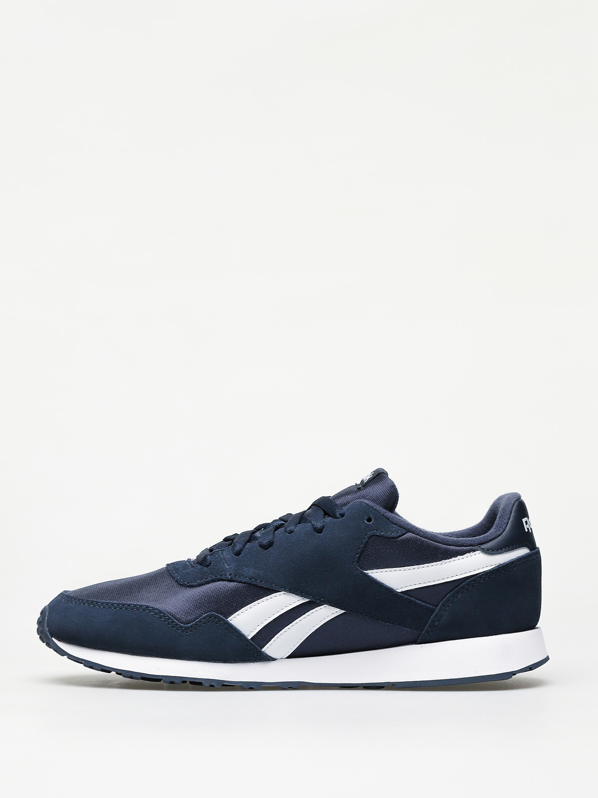 Buty Reebok Reebok Royal Ultra (collegiate navy/white)