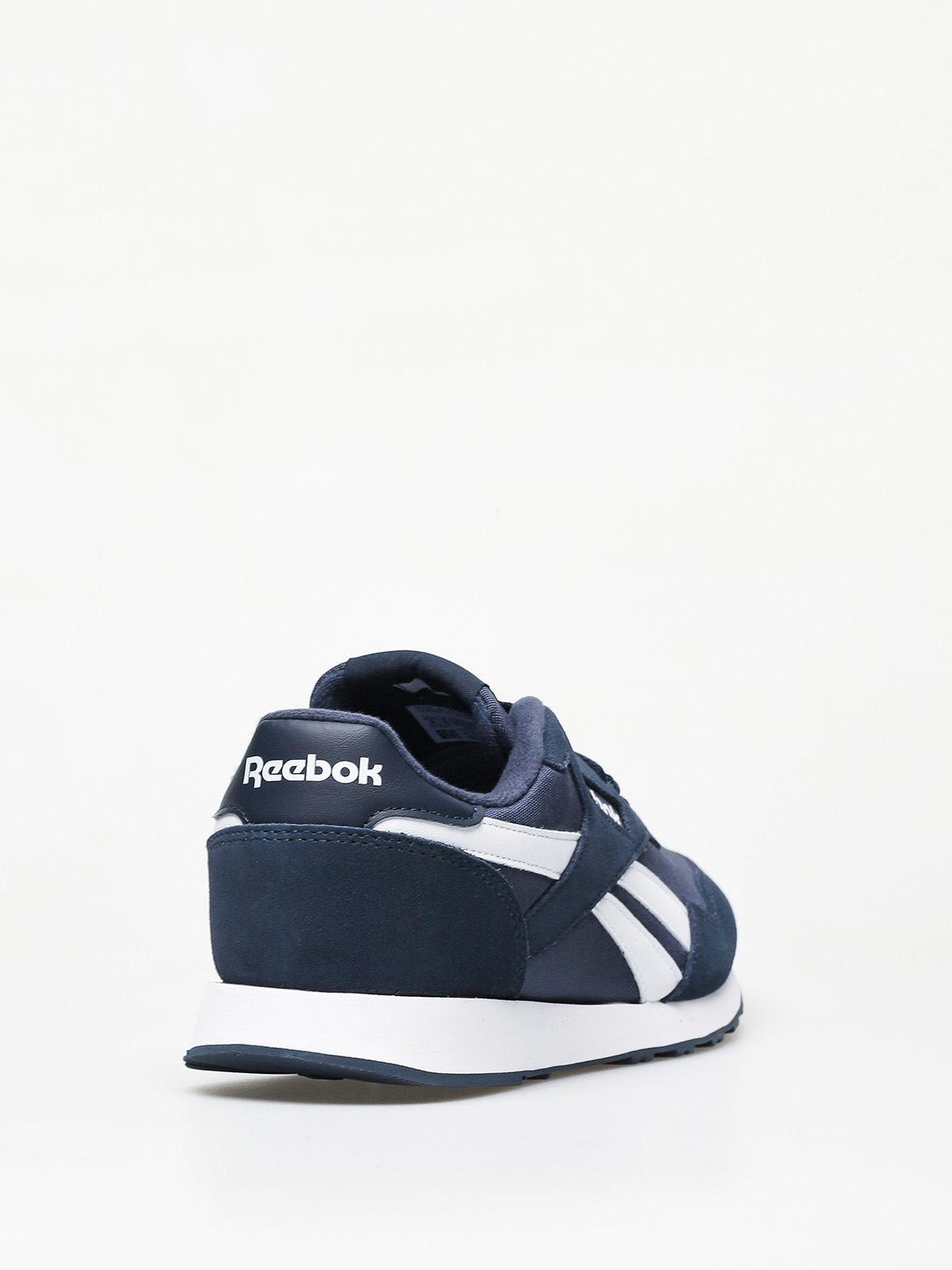 Buty Reebok Reebok Royal Ultra (collegiate navy/white)