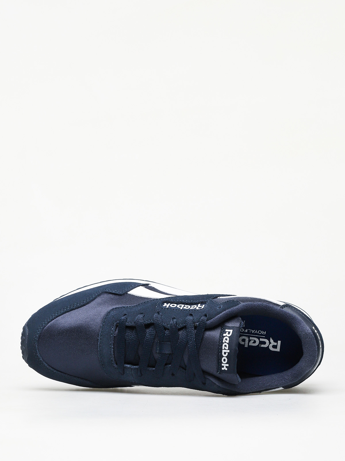 Buty Reebok Reebok Royal Ultra (collegiate navy/white)