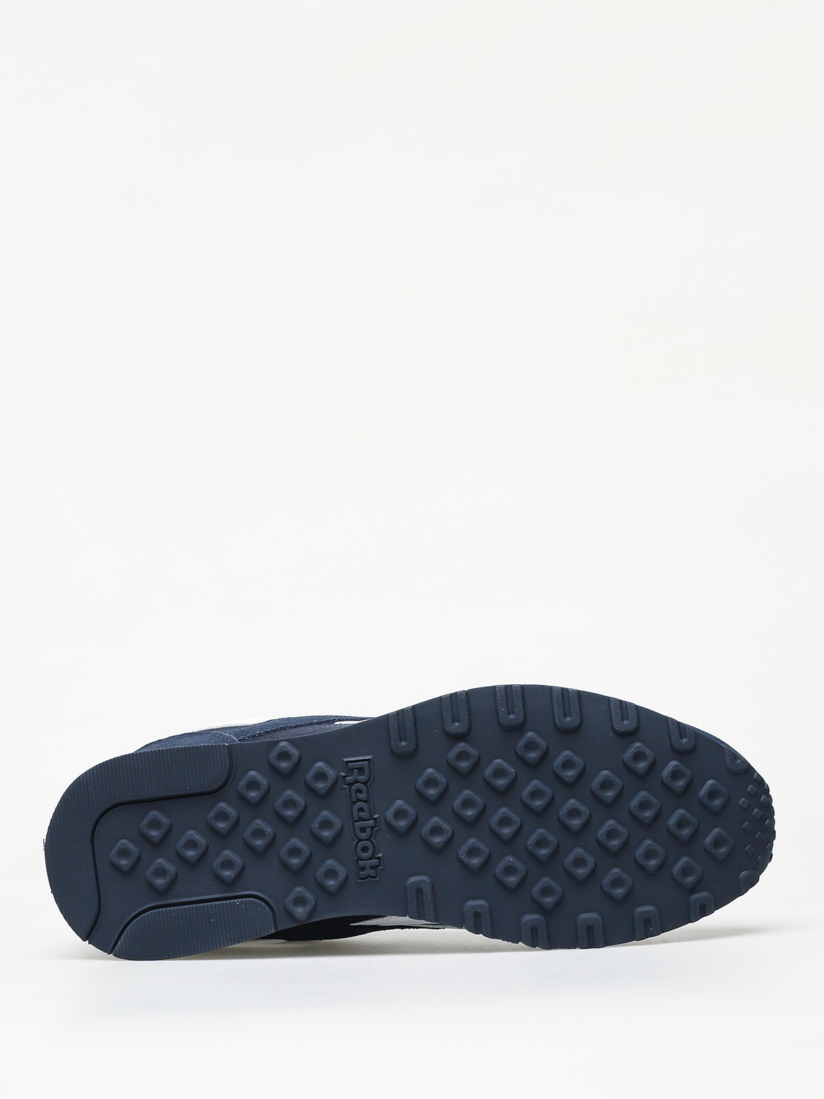 Buty Reebok Reebok Royal Ultra (collegiate navy/white)