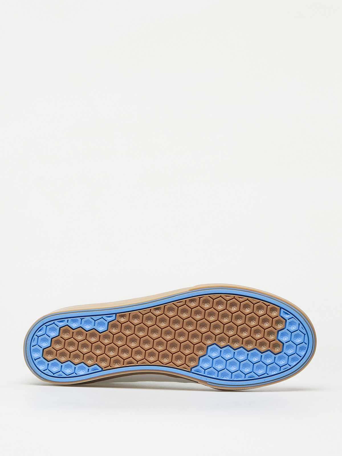 Buty adidas Sabalo (ftwr white/real blue/gum4)