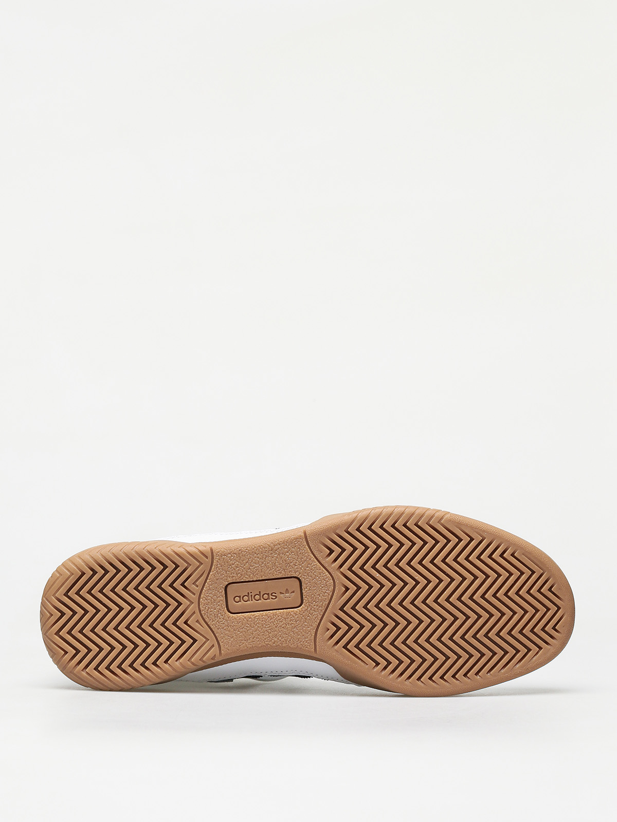 Buty adidas Vrx Mid (ftwr white/core black/gum4)
