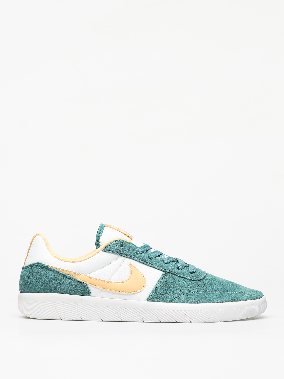 Buty Nike SB Team Classic (bicoastal/celestial gold summit white)