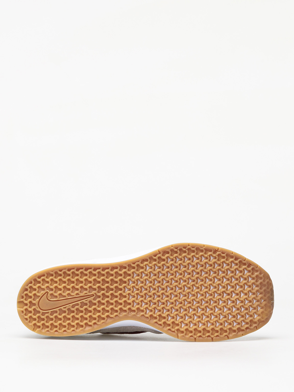 Buty Nike SB Air Max Janoski 2 (desert sand/team red obsidian)