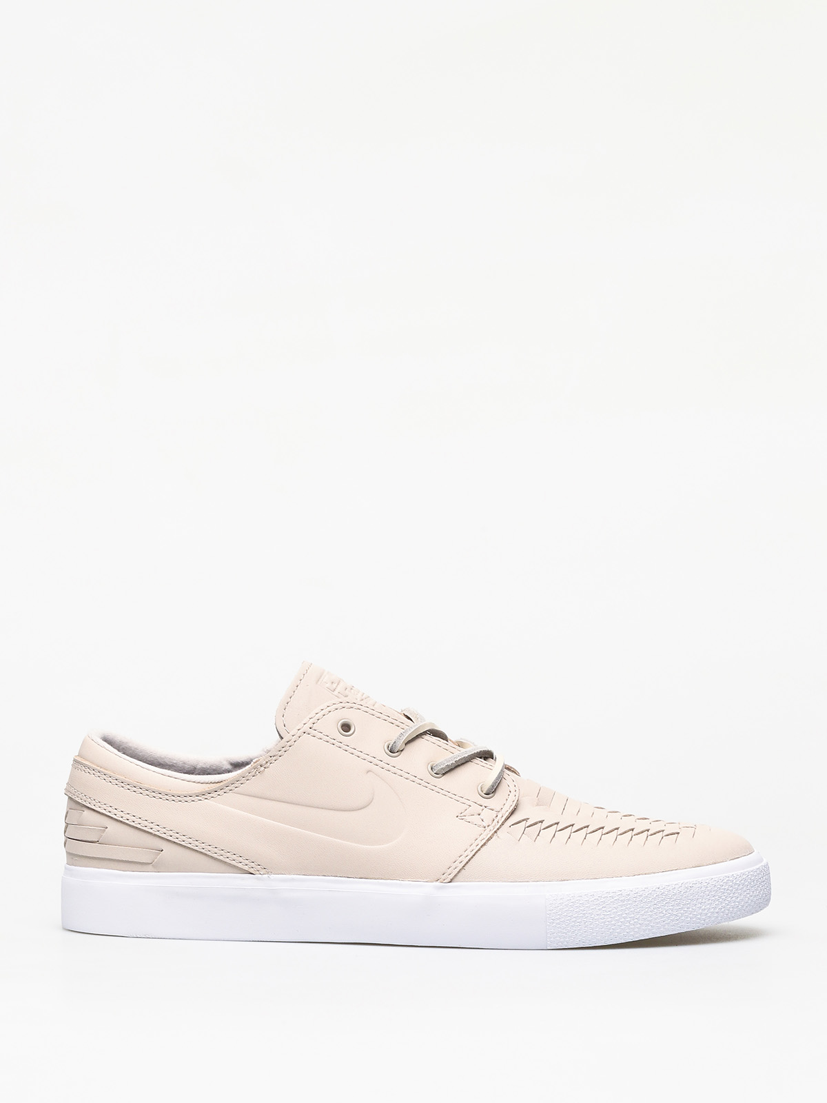 Buty Nike SB Zoom Janoski Rm Crafted (desert sand/desert sand desert sand)