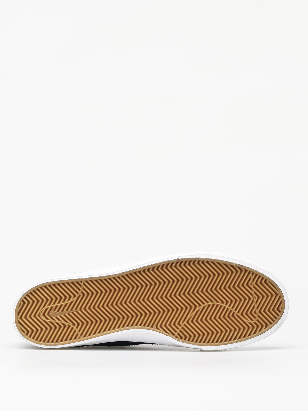 Buty Nike SB Zoom Janoski Rm Prm (obsidian/obsidian obsidian summit white)