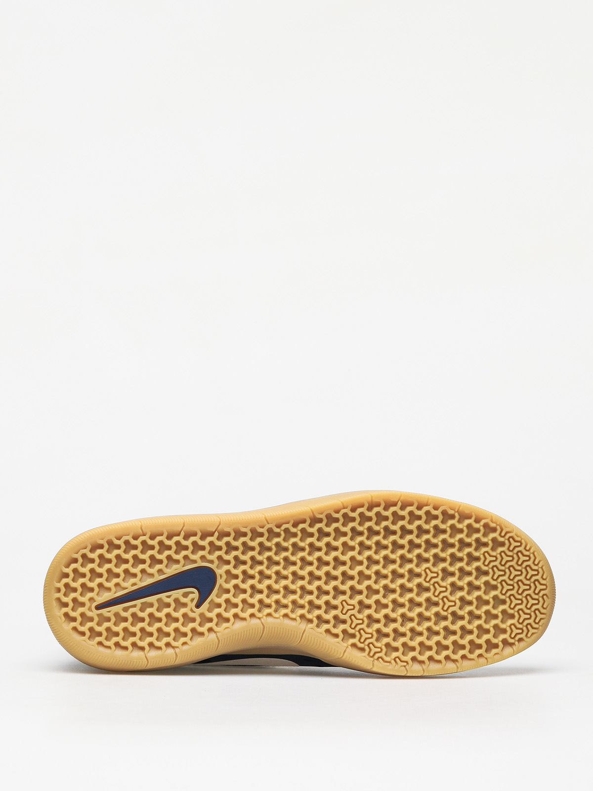 Buty Nike SB Nyjah Free (midnight navy/summit white midnight navy)