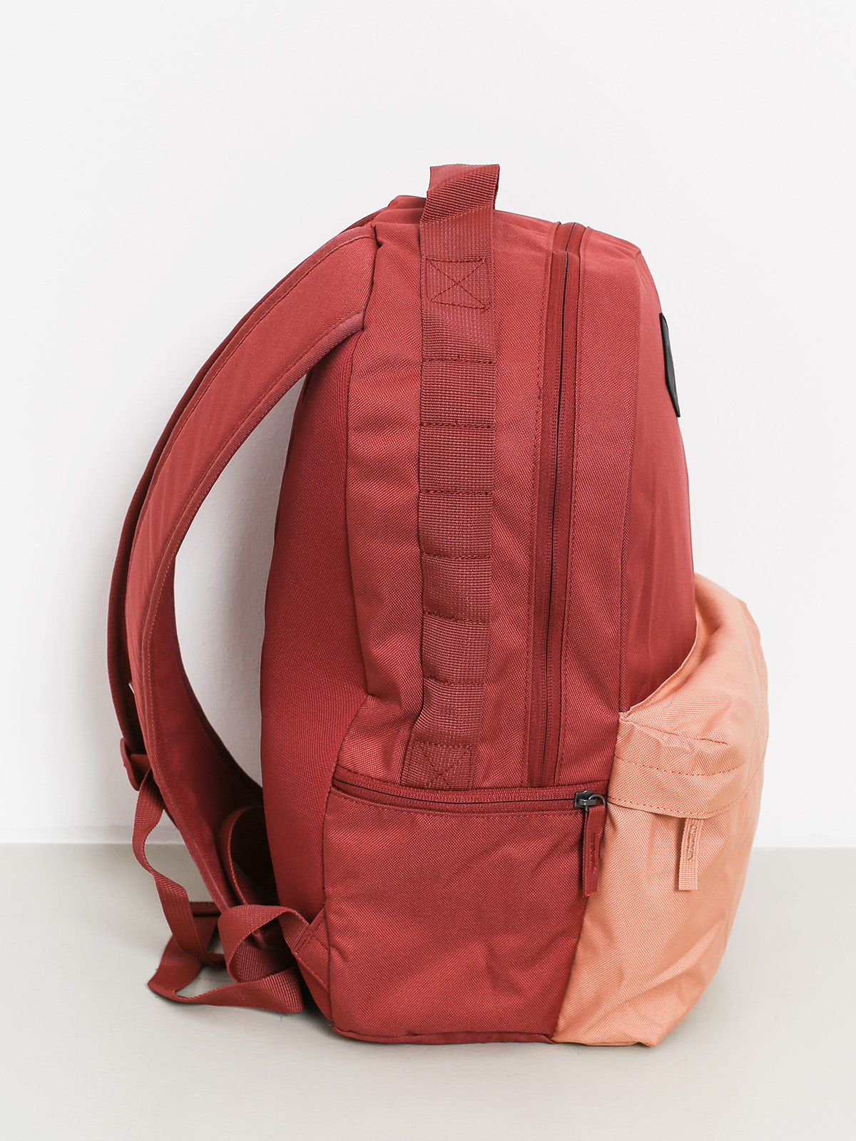 Plecak Nike SB Icon (cedar/rose gold/white)