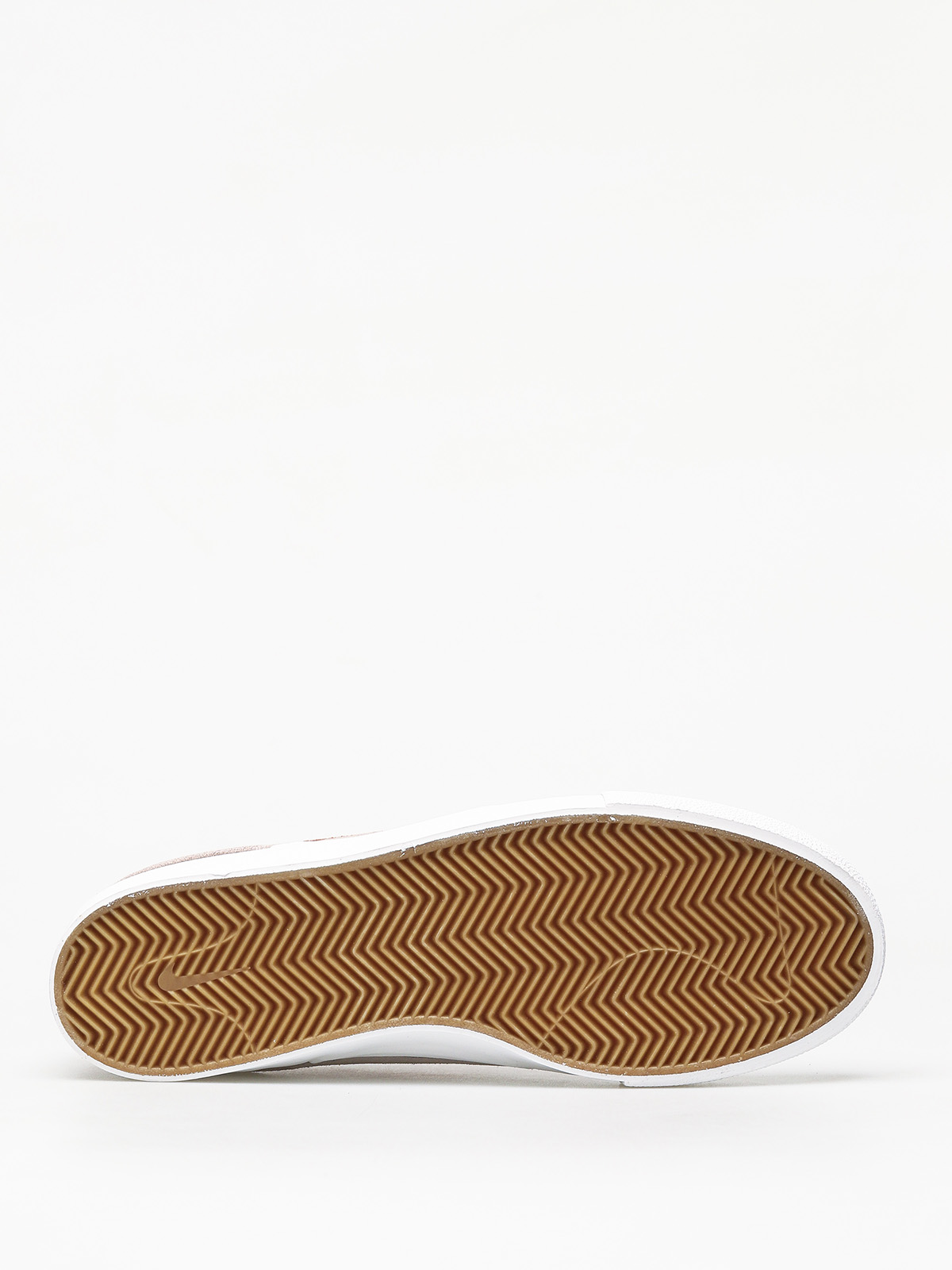 Buty Nike SB Zoom Janoski Rm (desert sand/dark russet summit white)