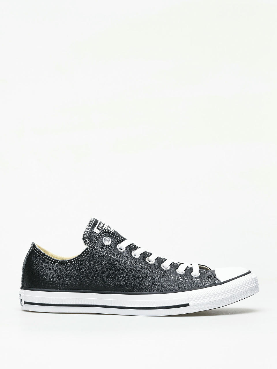 Trampki Converse Chuck Taylor All Star OX (black)