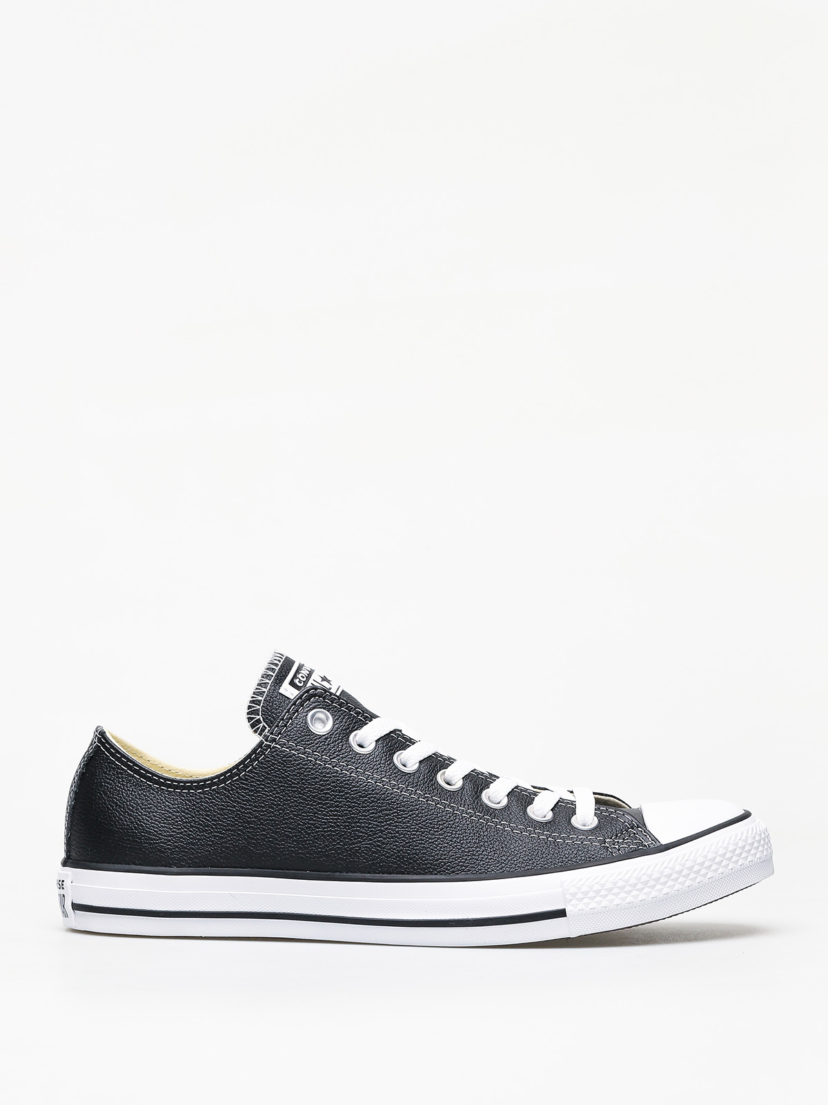 Trampki Converse Chuck Taylor All Star OX (black)