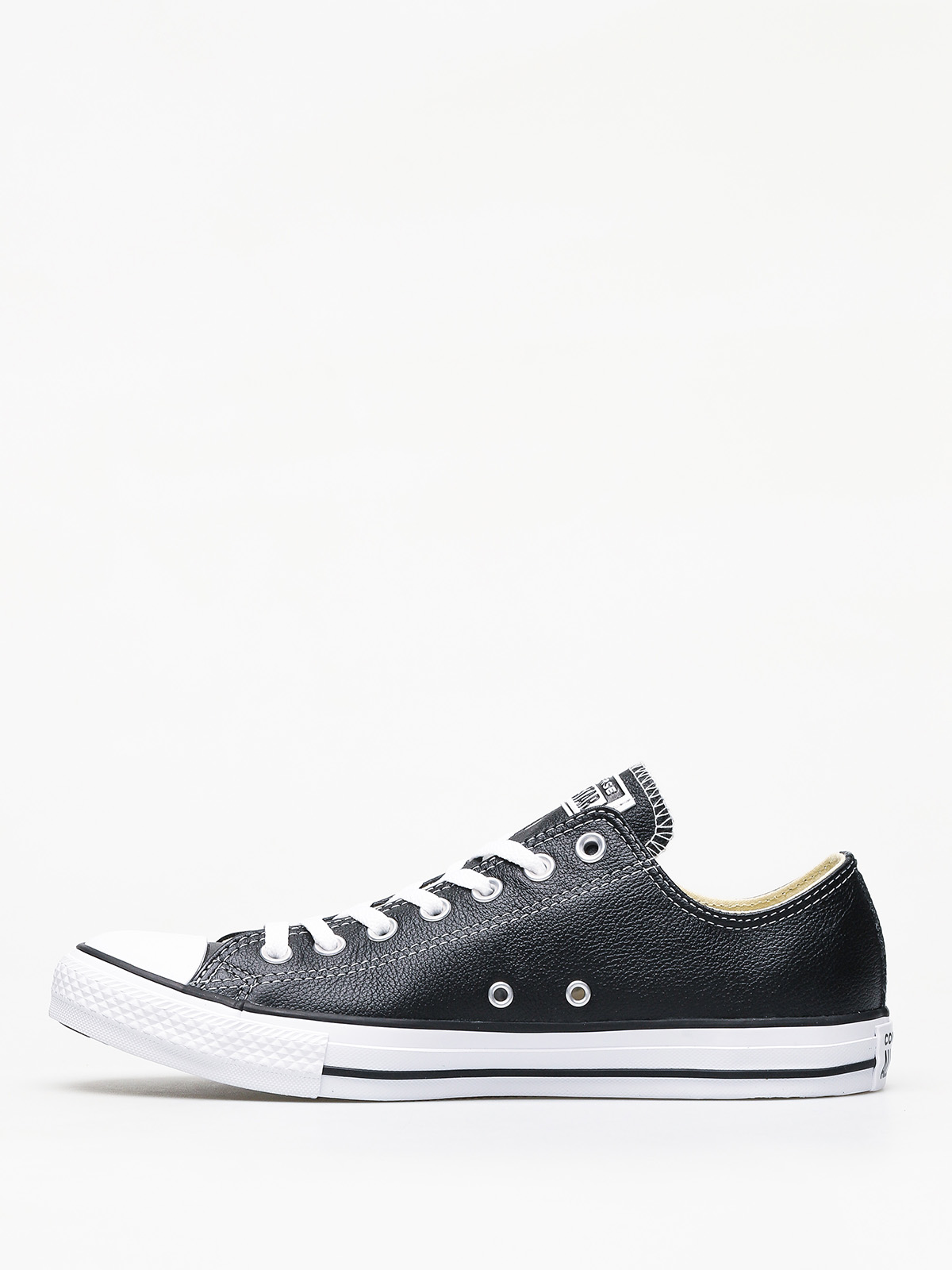 Trampki Converse Chuck Taylor All Star OX (black)
