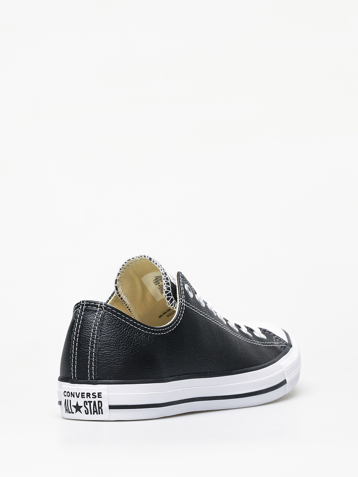 Trampki Converse Chuck Taylor All Star OX (black)