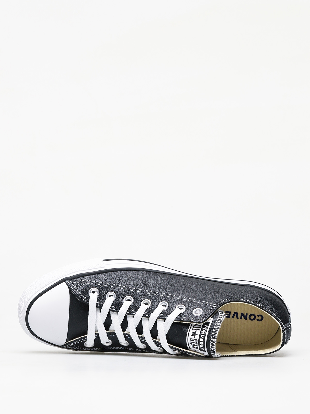 Trampki Converse Chuck Taylor All Star OX (black)