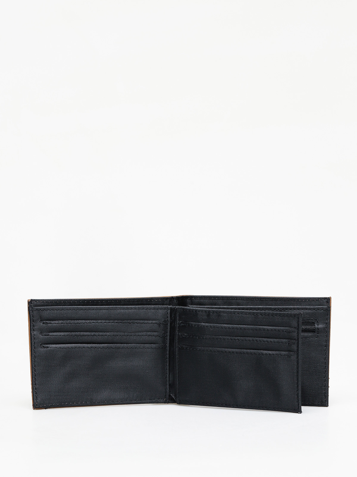 Portfel Quiksilver Stitchy Vi (rubber)