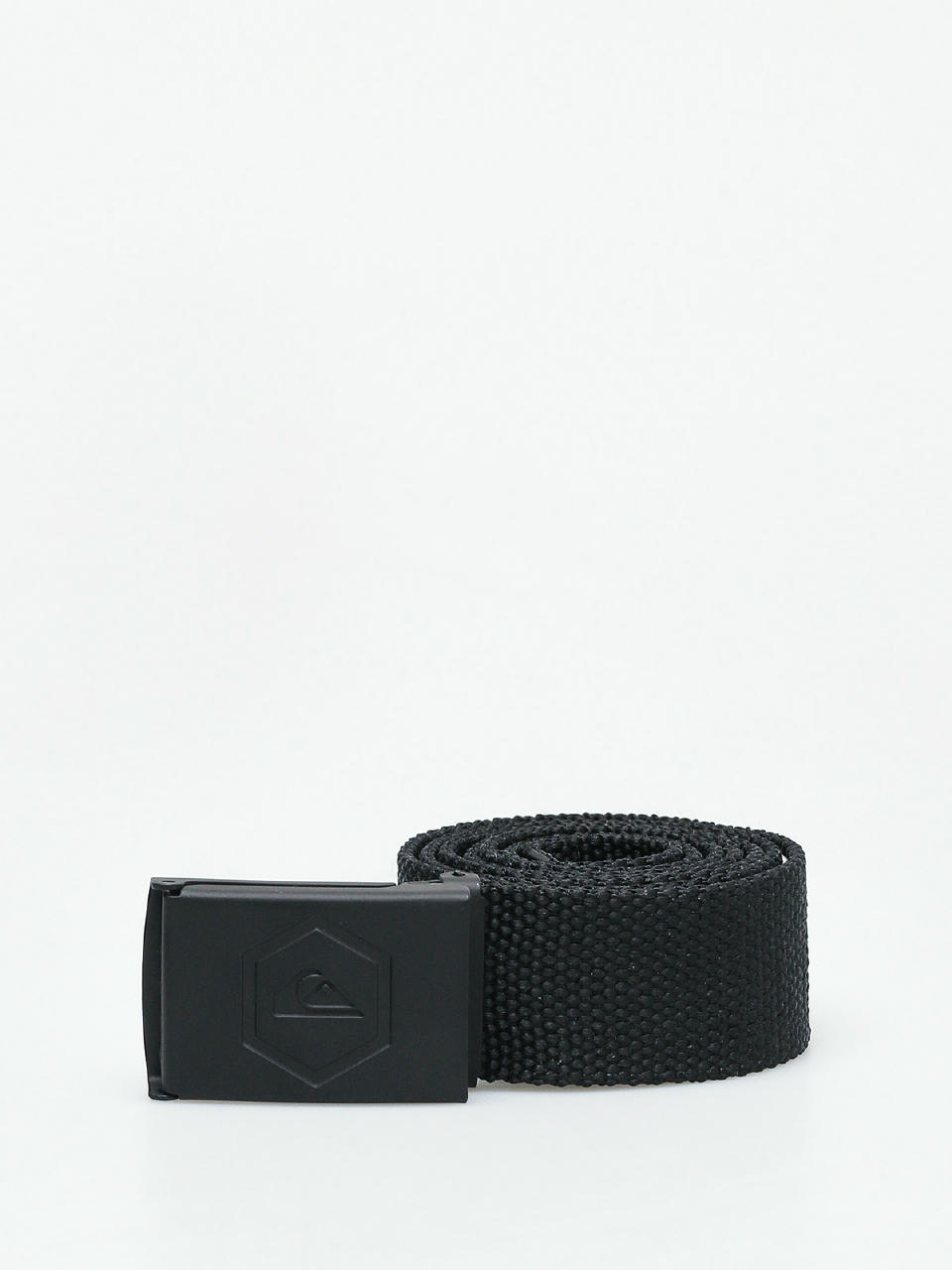 Pasek Quiksilver Principle III (black)