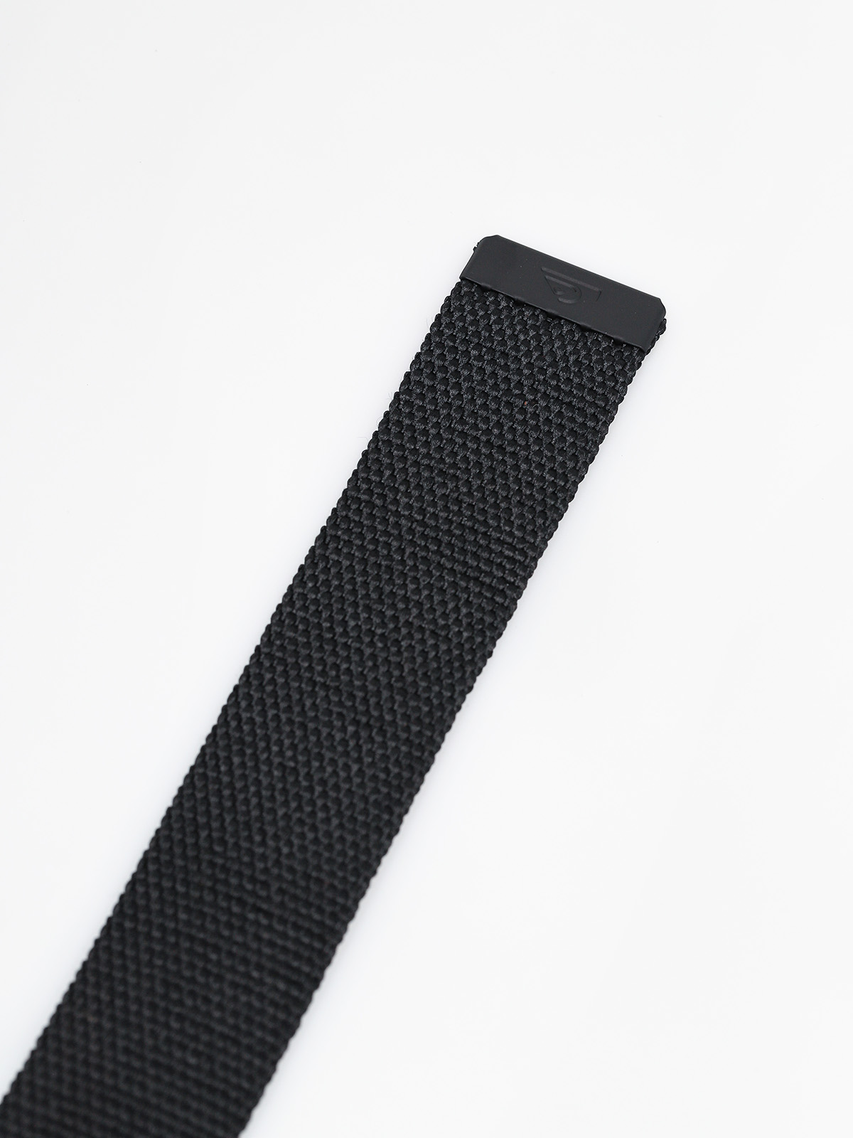 Pasek Quiksilver Principle III (black)