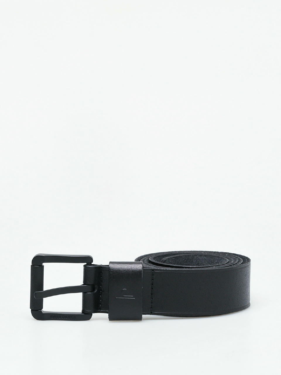 Pasek Quiksilver The Everydaily II Up (black)