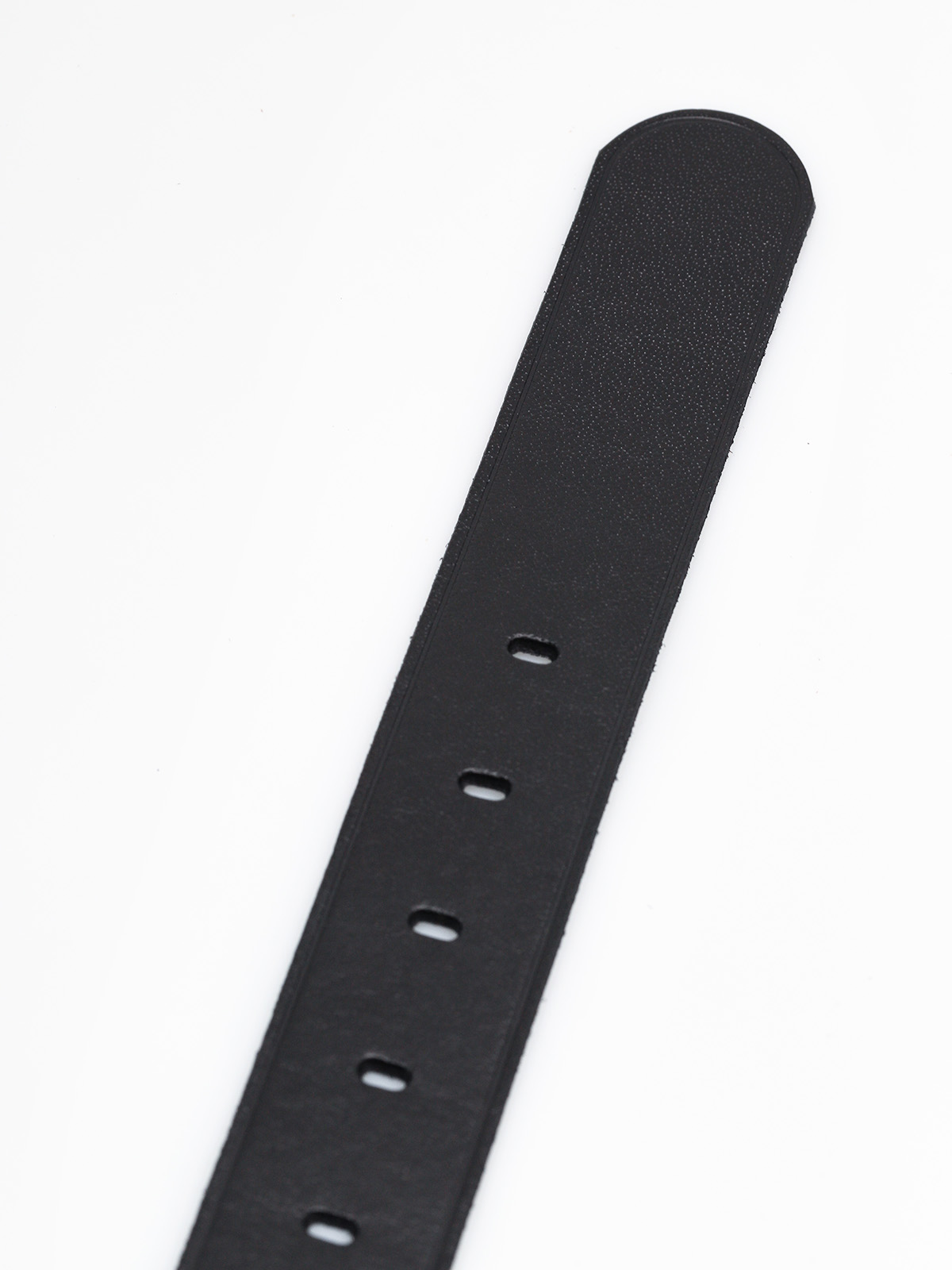 Pasek Quiksilver The Everydaily II Up (black)