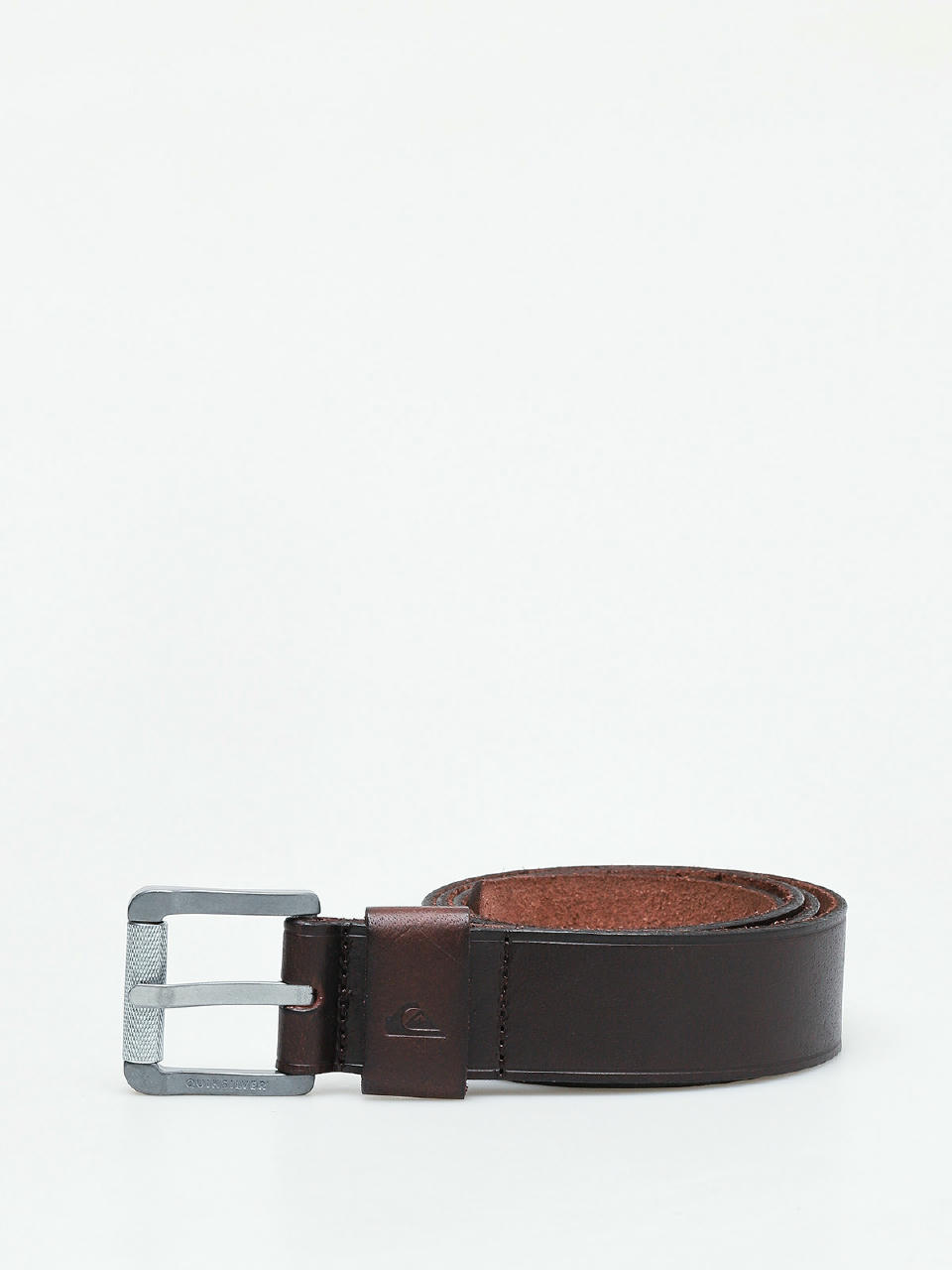 Pasek Quiksilver The Everydaily II Up (chocolate)