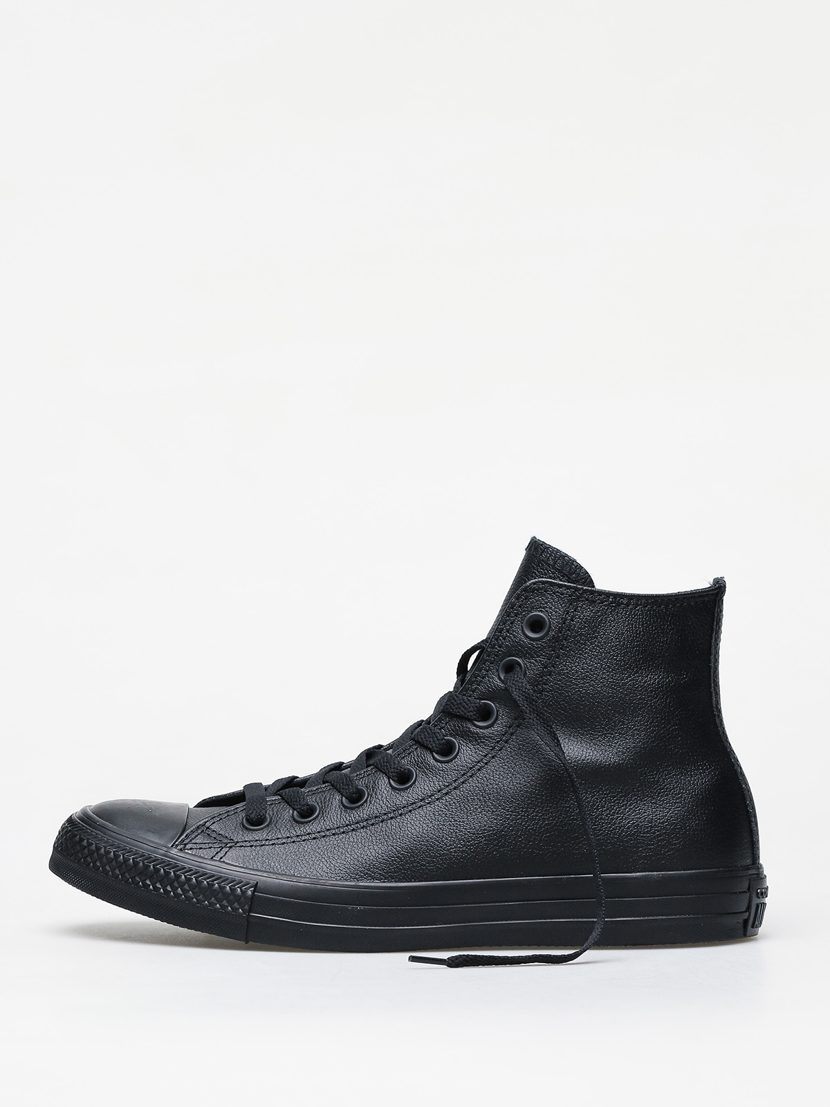 Trampki Converse Chuck Taylor All Star Hi (black monochro)