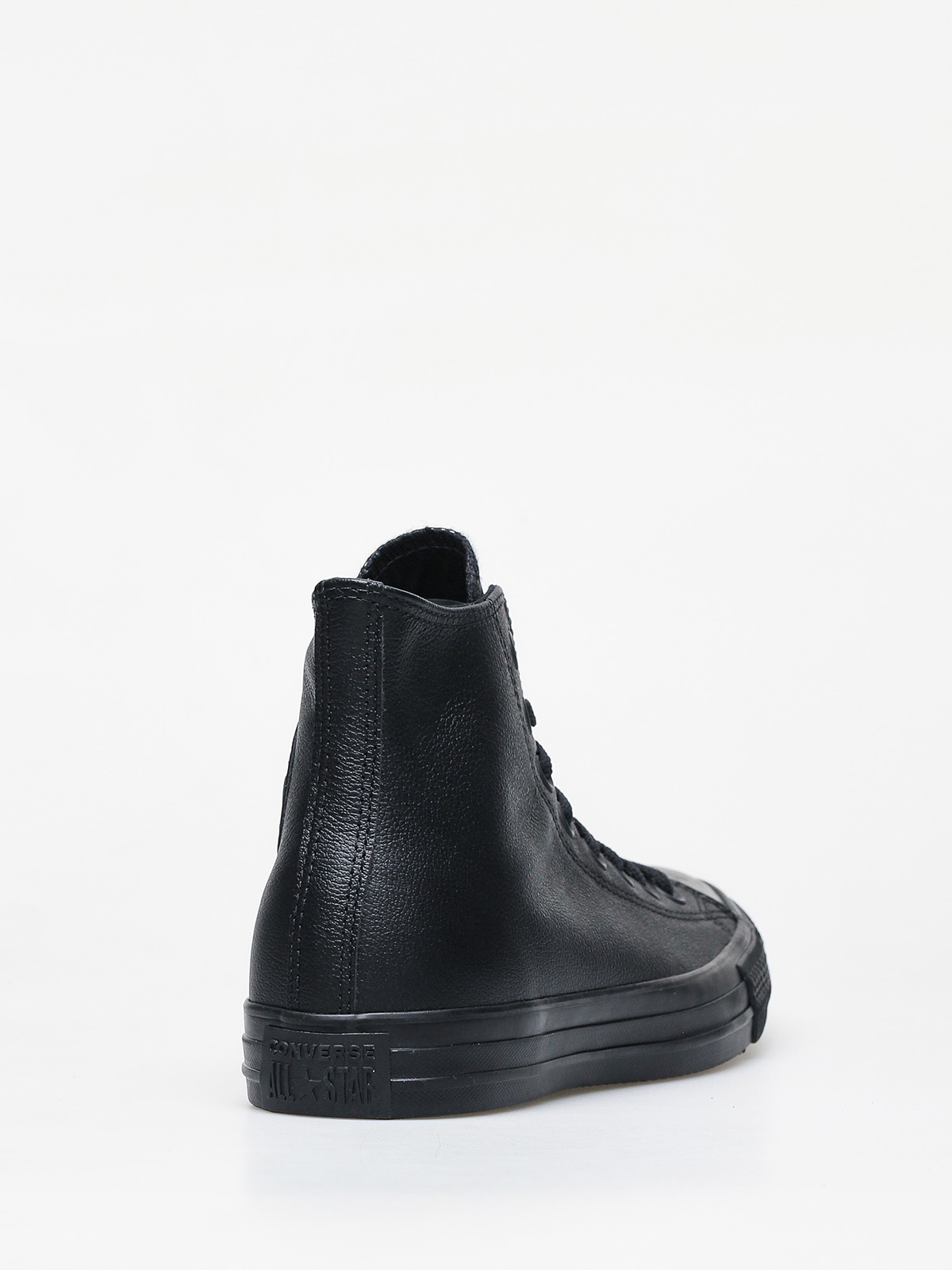 Trampki Converse Chuck Taylor All Star Hi (black monochro)