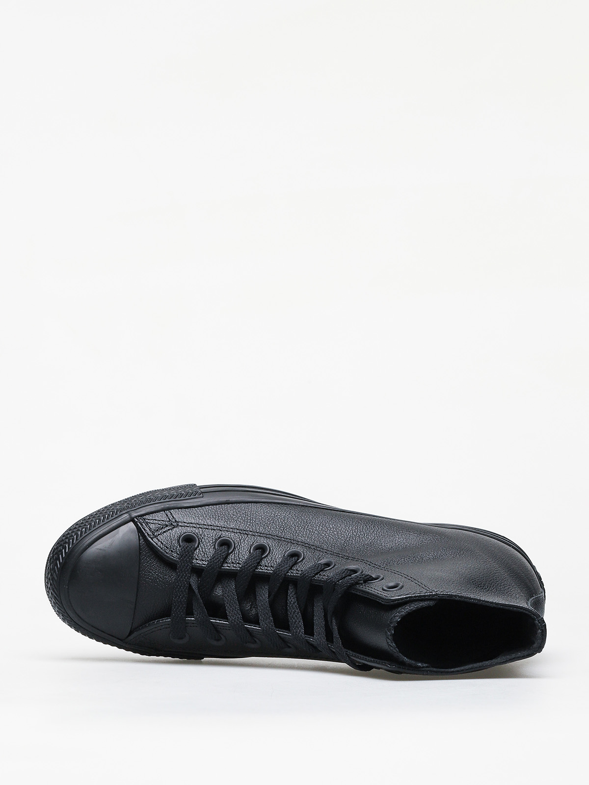 Trampki Converse Chuck Taylor All Star Hi (black monochro)