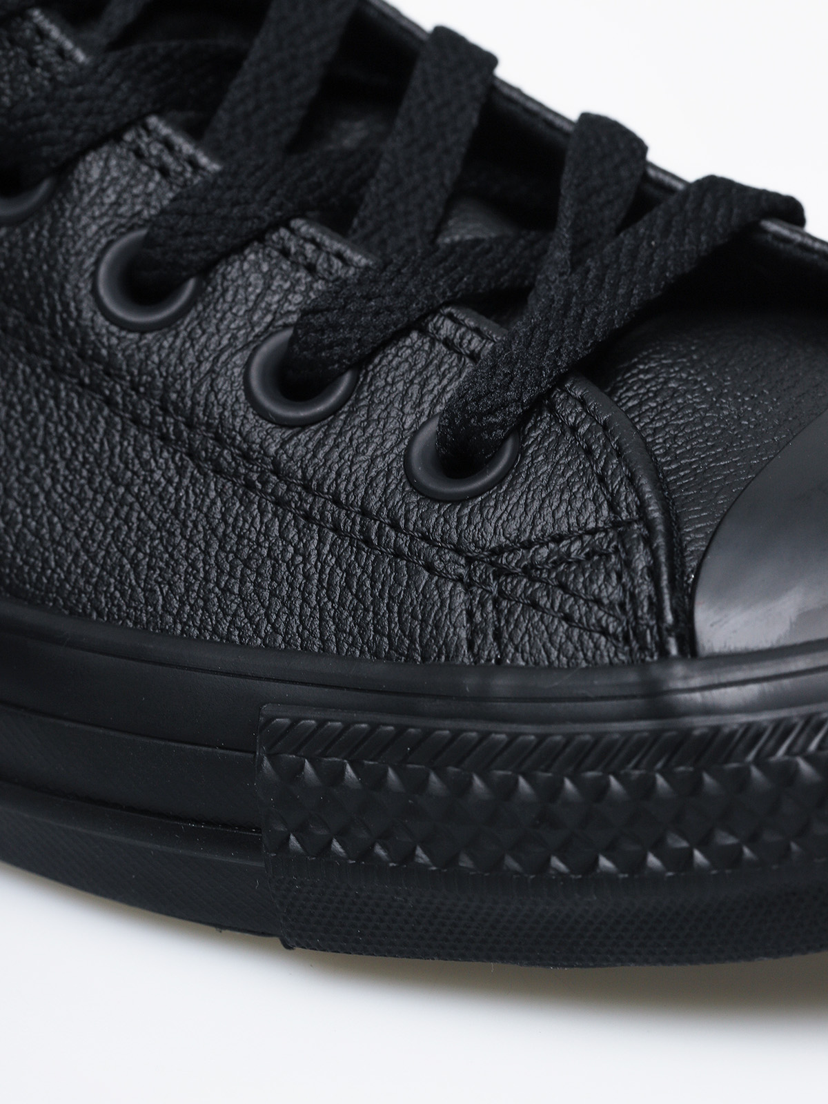 Trampki Converse Chuck Taylor All Star Hi (black monochro)