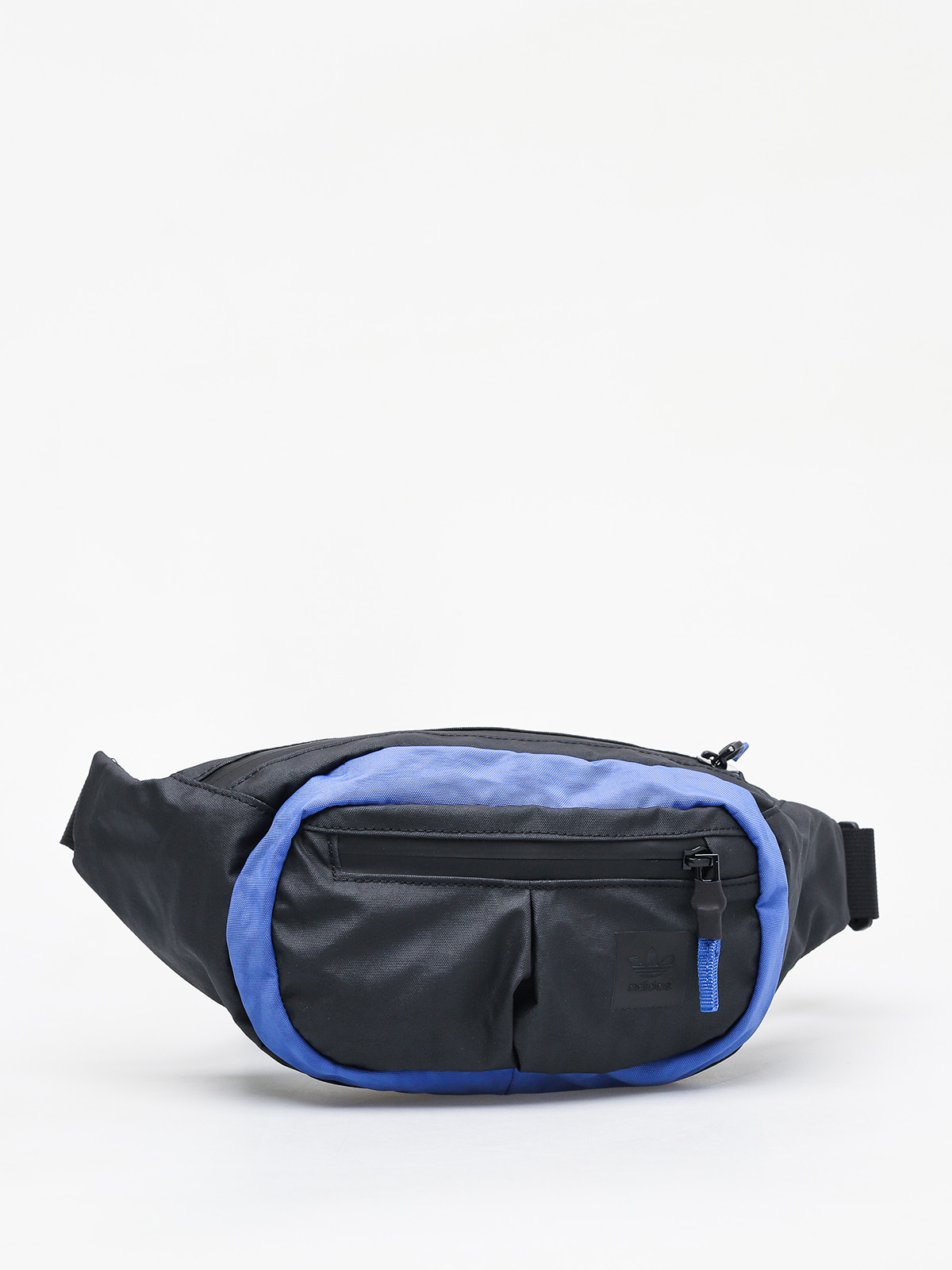 Nerka adidas Dailywaistbag (multicolor/white/bold green/hi res blue s18)