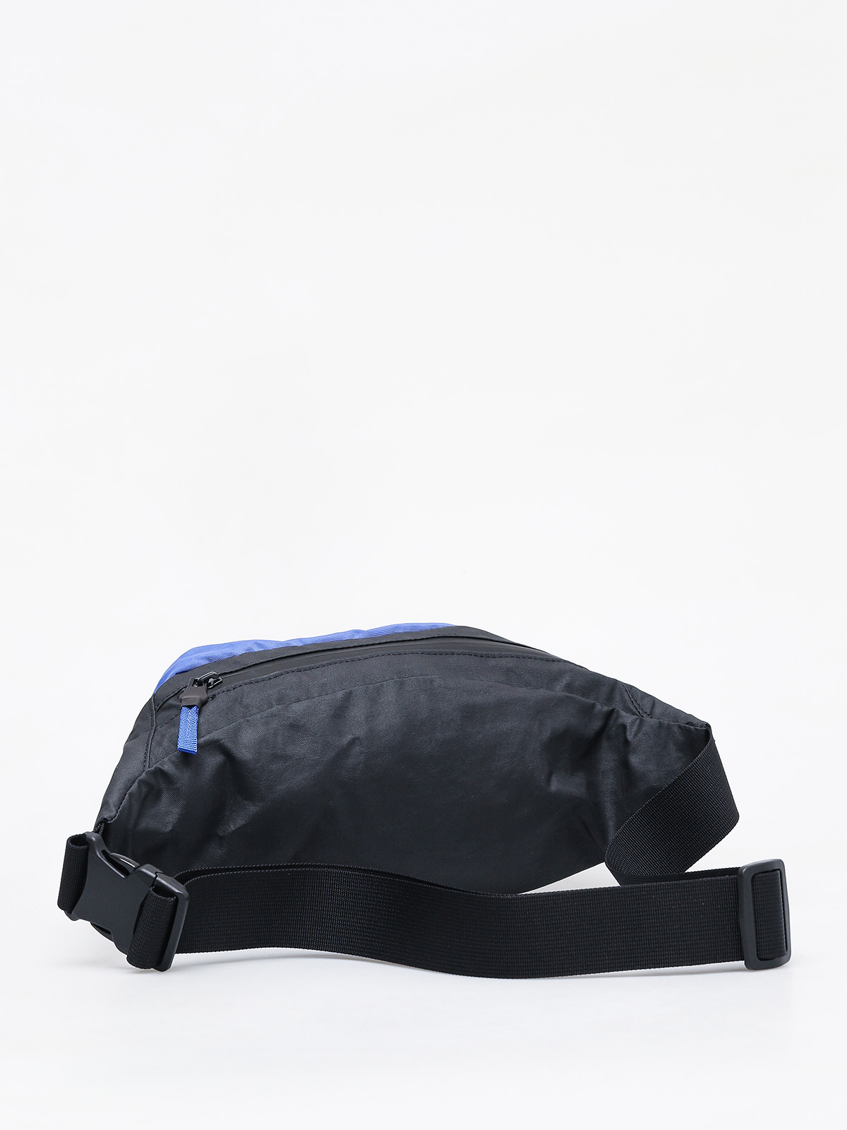 Nerka adidas Dailywaistbag (multicolor/white/bold green/hi res blue s18)