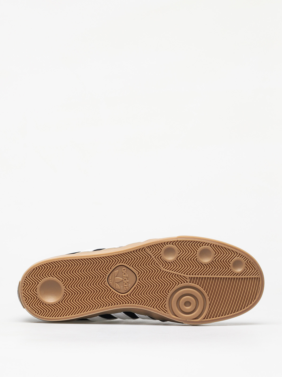Buty adidas Seeley (core black/ftwr white/gum4)