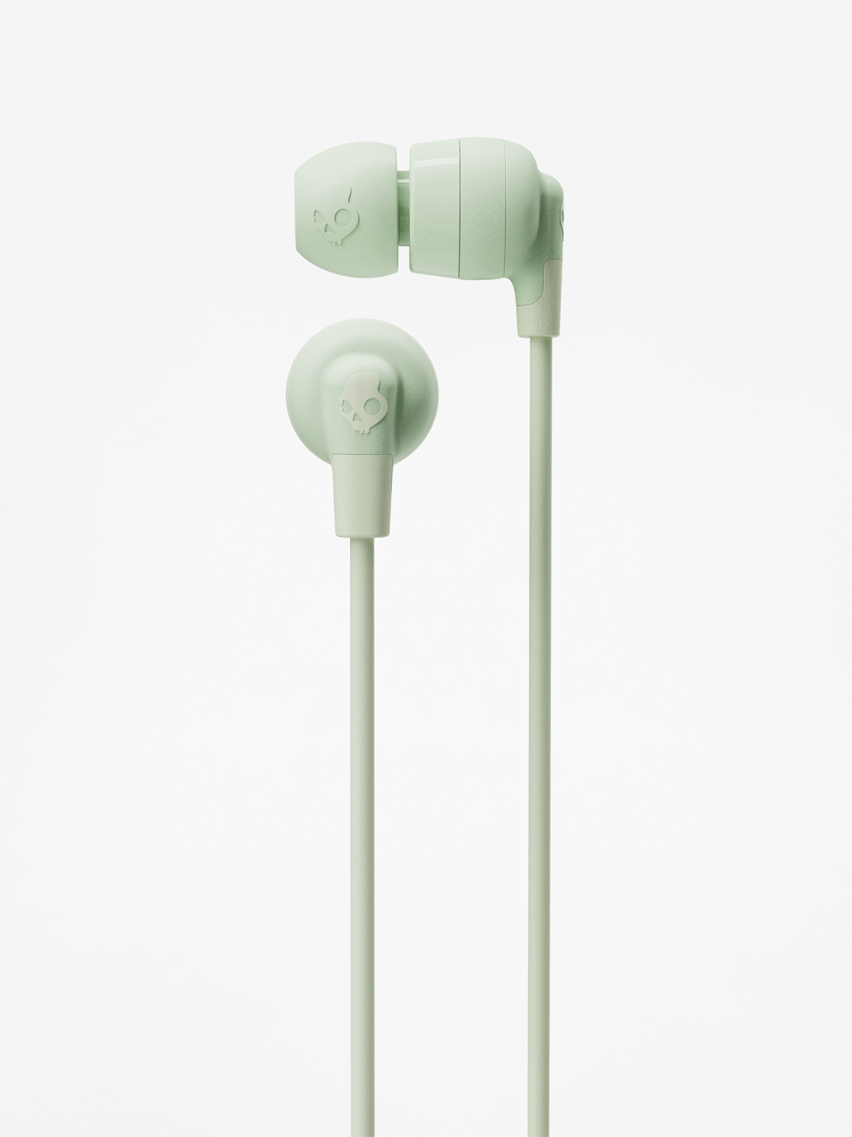 Słuchawki Skullcandy Inkd+ BT (pastels/sage/green)