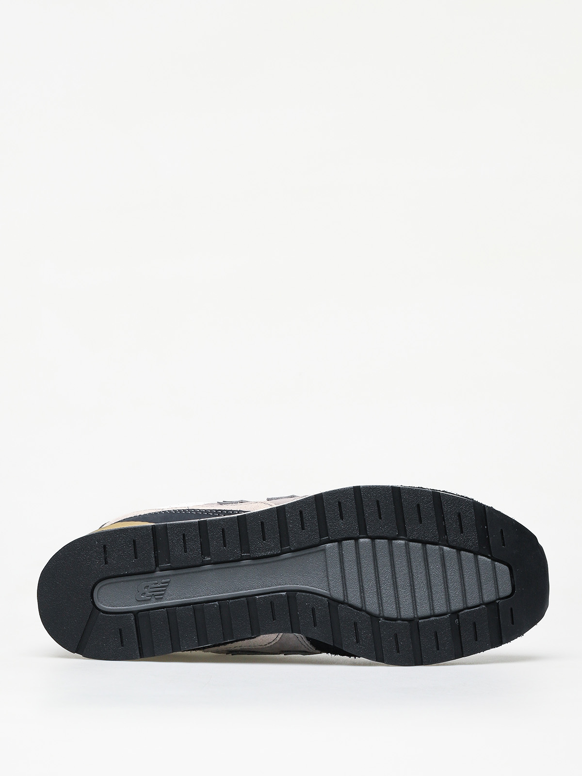 Buty New Balance 996 (black)