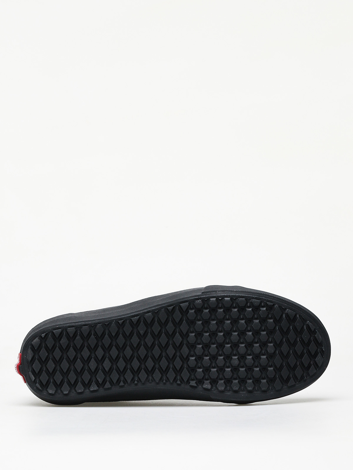 Buty Vans Old Skool (made for the makers/black/black)