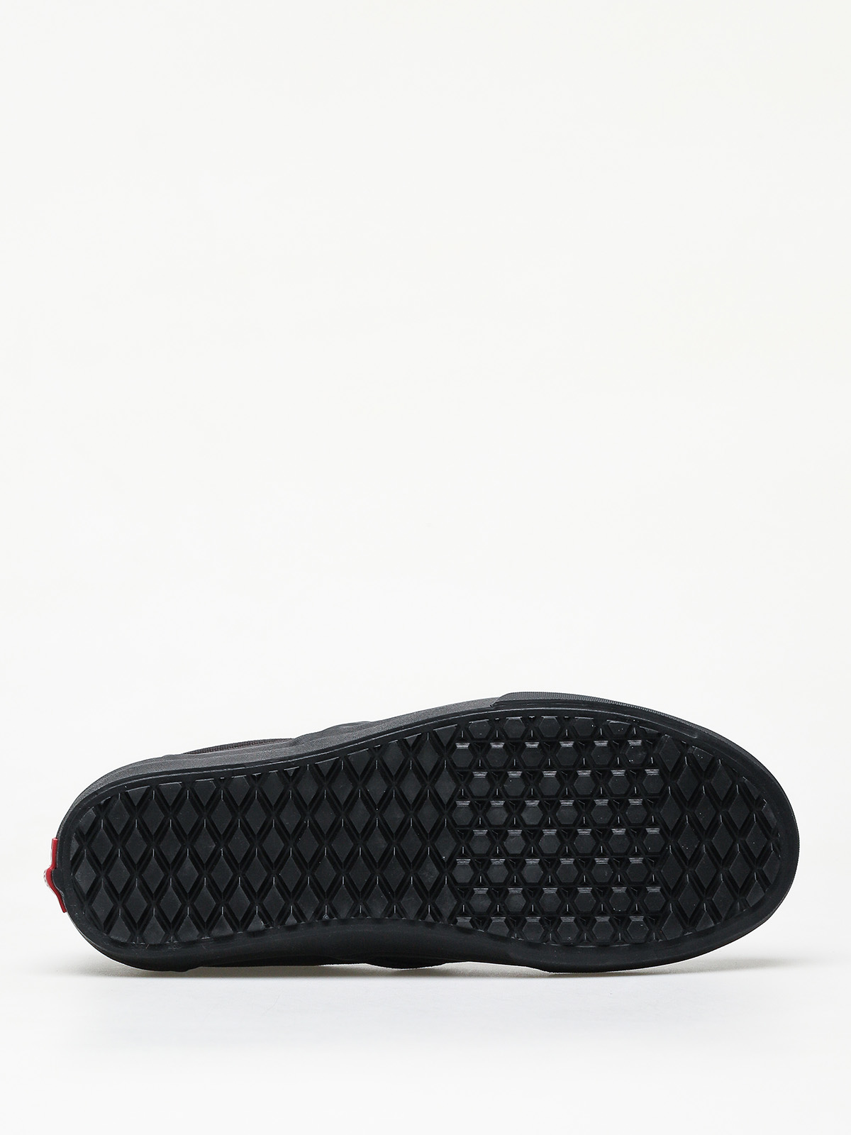 Buty Vans Classic Slip On (made for the makers/black/black)