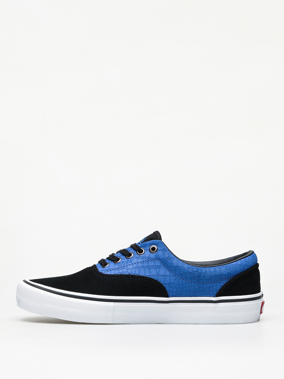 Buty Vans Era Pro (rowan zorilla/black/blcroc)