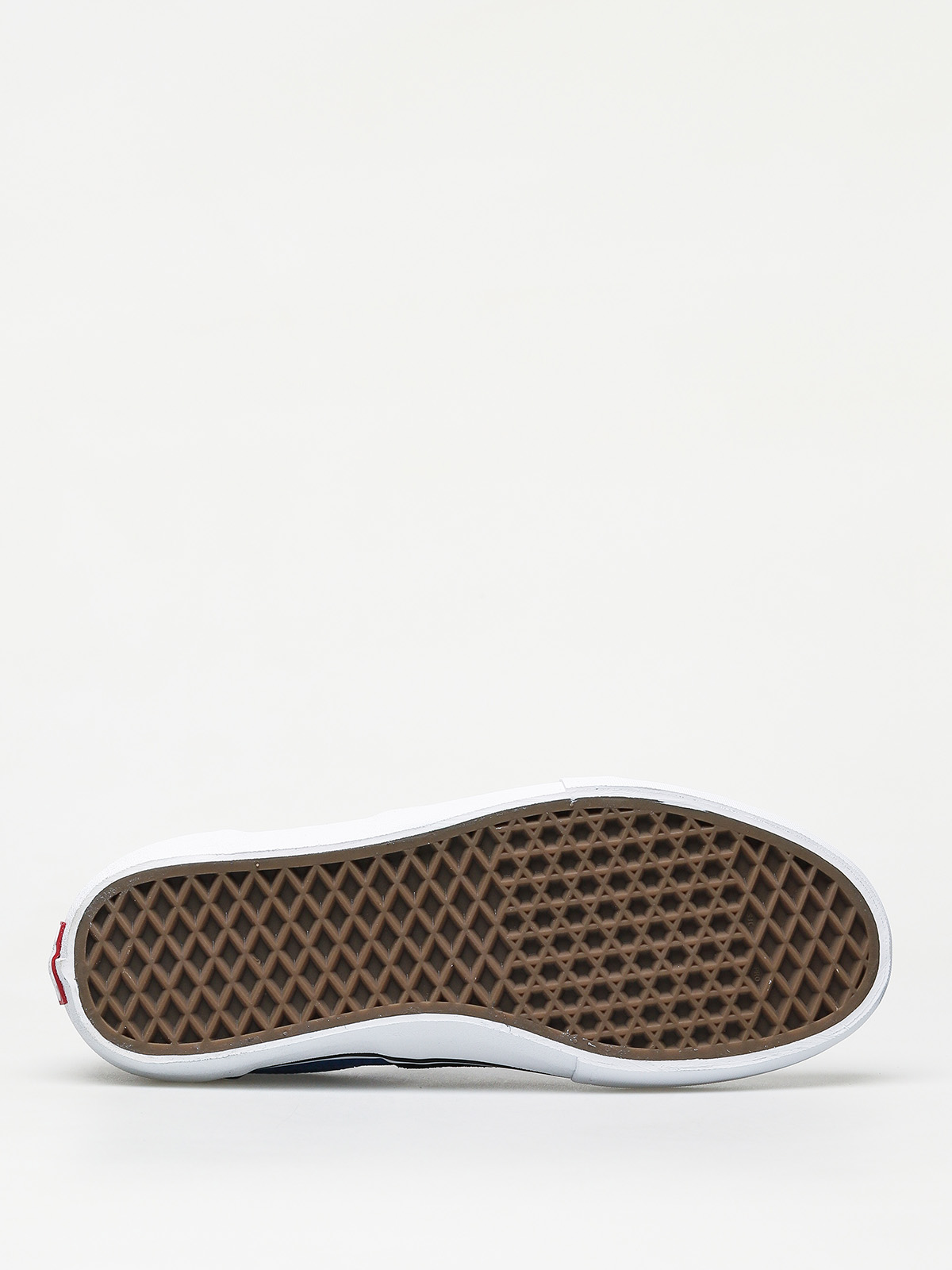 Buty Vans Era Pro (rowan zorilla/black/blcroc)