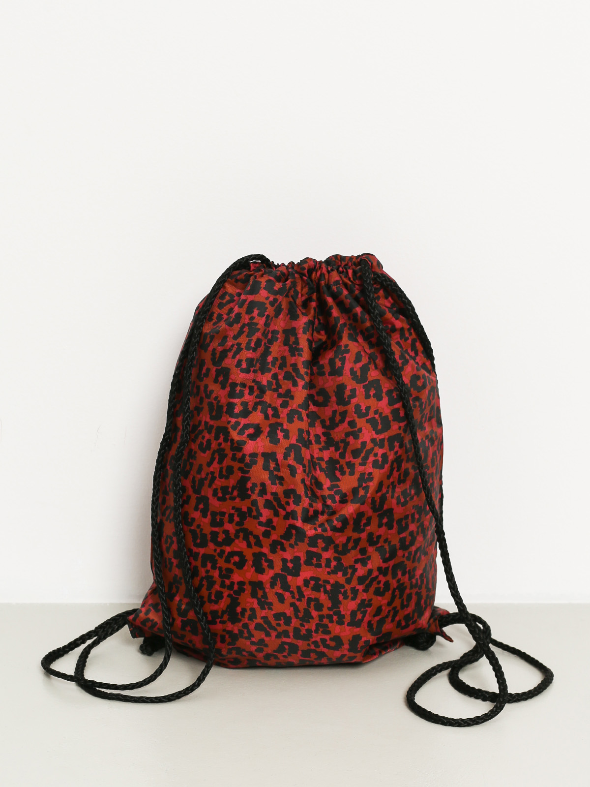 Plecak Vans Benched Wmn (wild leopard)