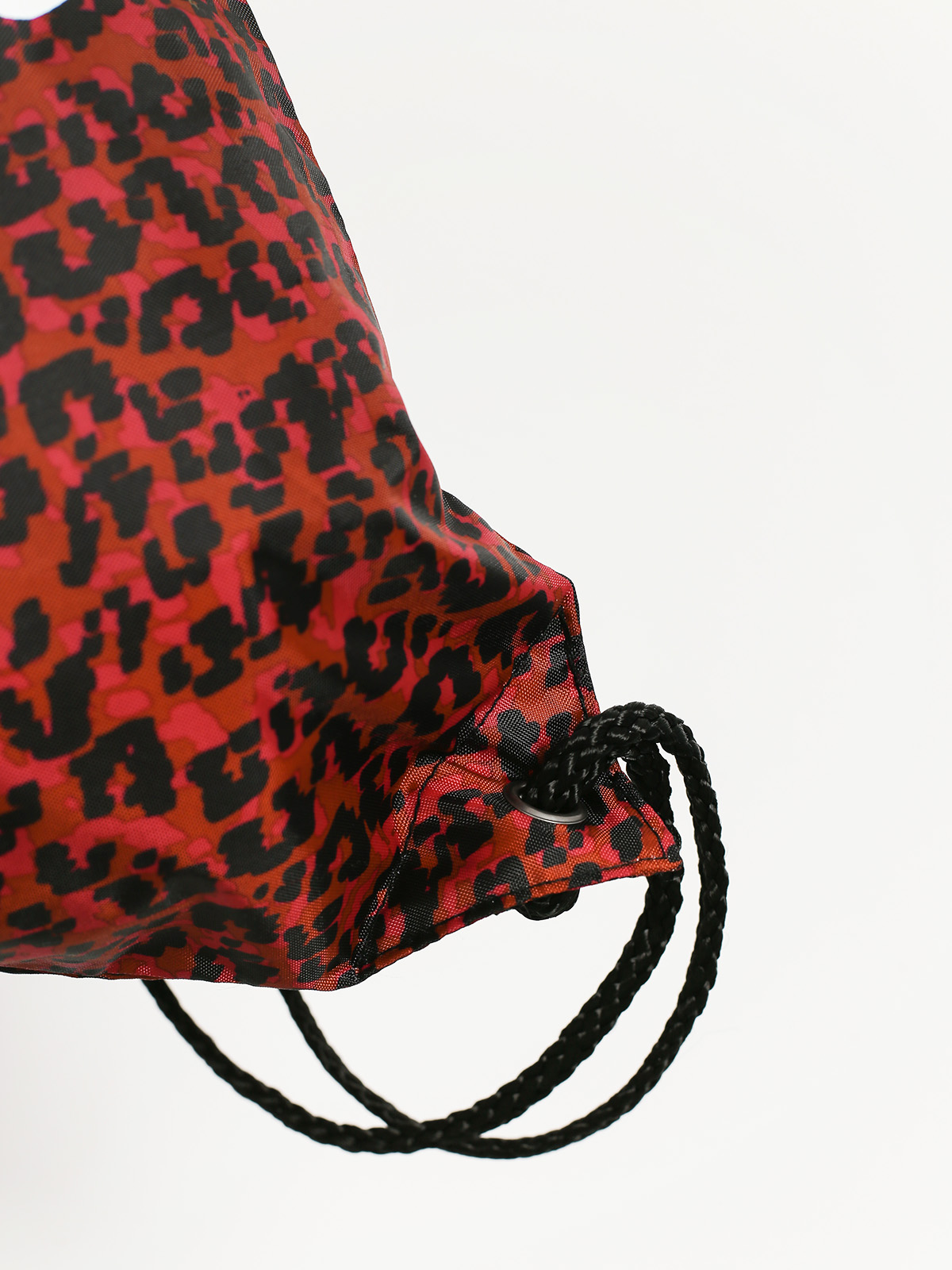 Plecak Vans Benched Wmn (wild leopard)